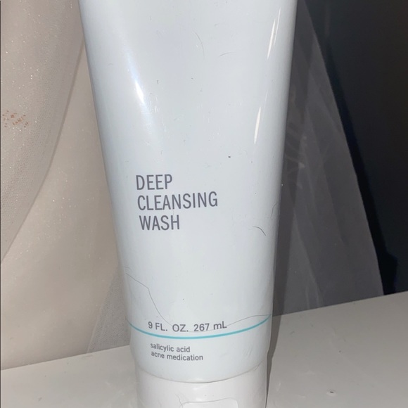 Proactiv MD - Picture 5 of 8